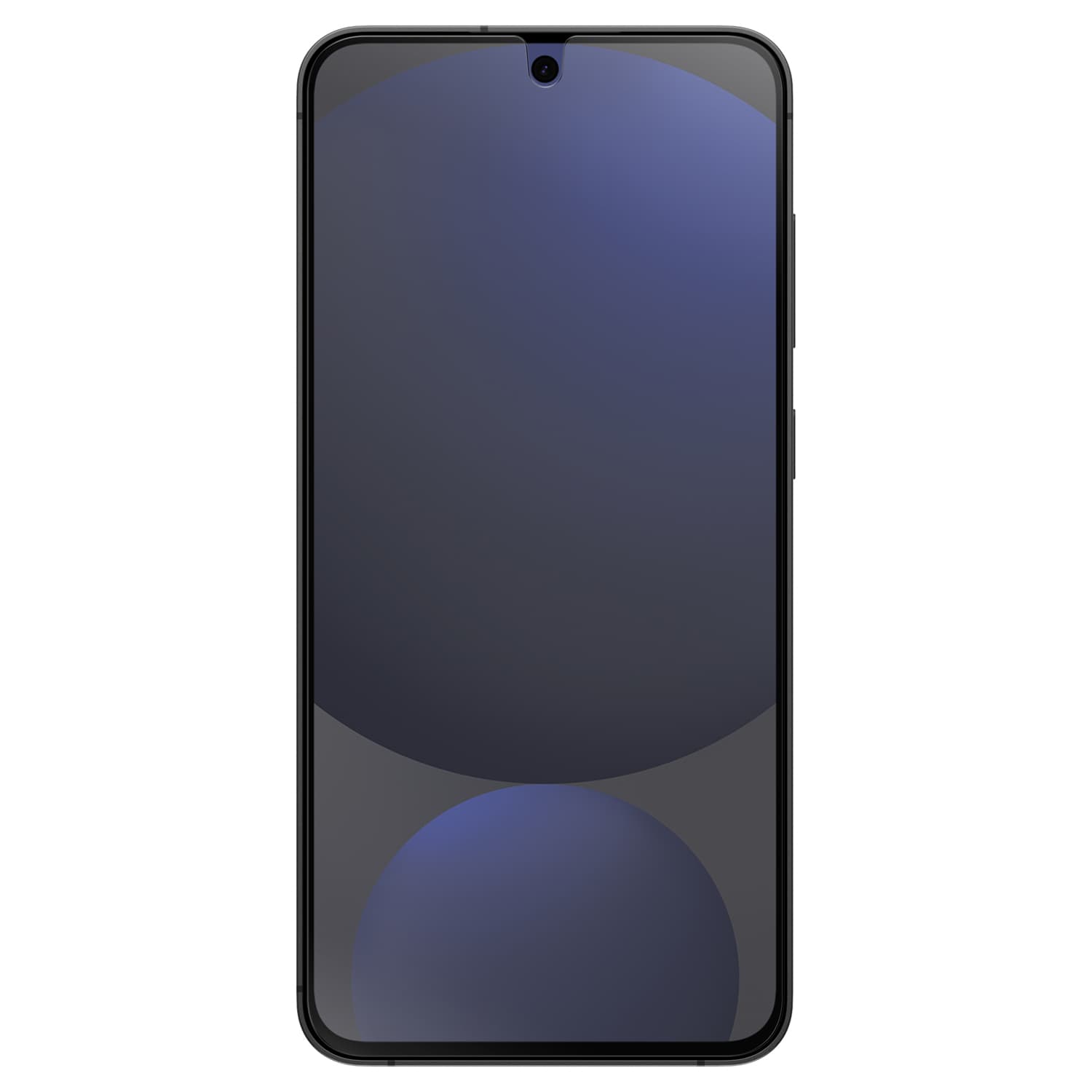 OtterBox Glass Screen Protector for Samsung Galaxy S24 FE - GekkoTech