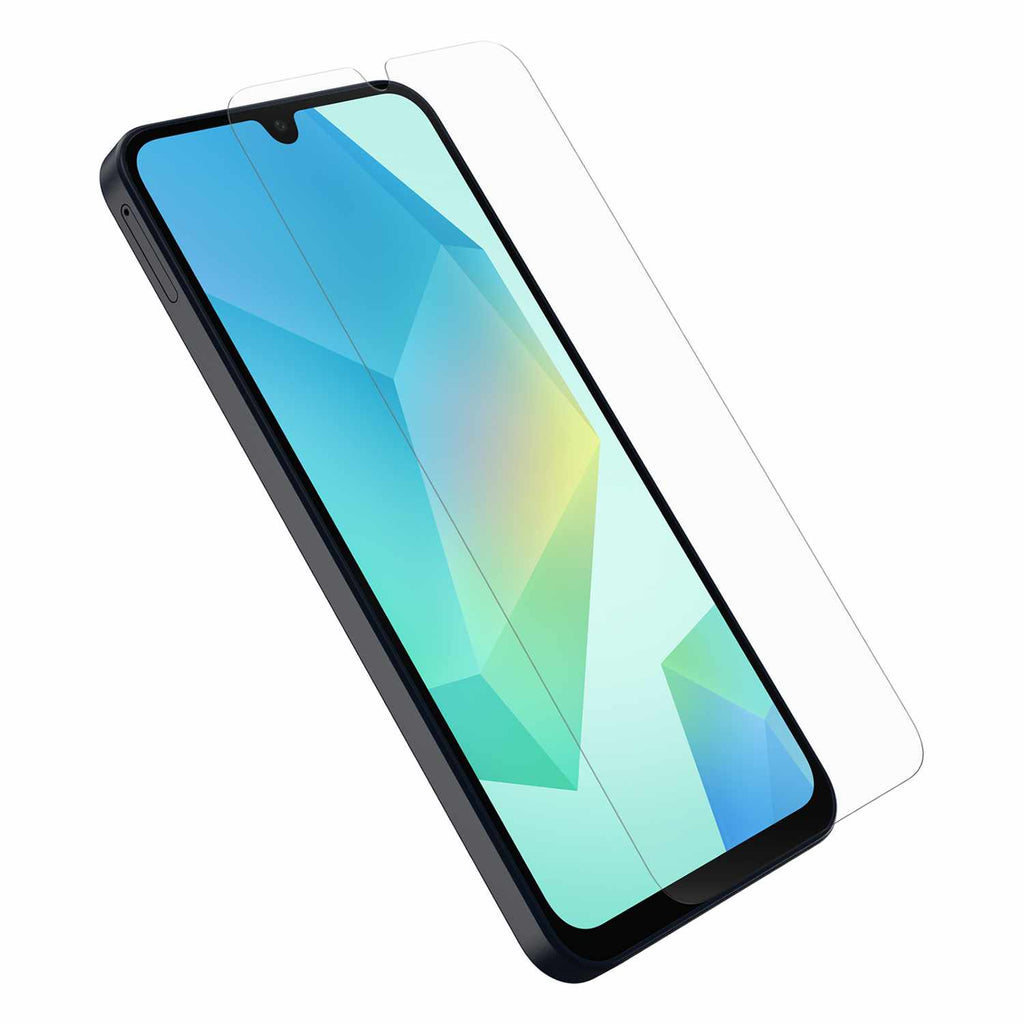 OtterBox Glass Screen Protector for Samsung Galaxy A16 5G - GekkoTech