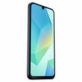 OtterBox Glass Screen Protector for Samsung Galaxy A16 5G