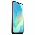 OtterBox Glass Screen Protector for Samsung Galaxy A16 5G - GekkoTech