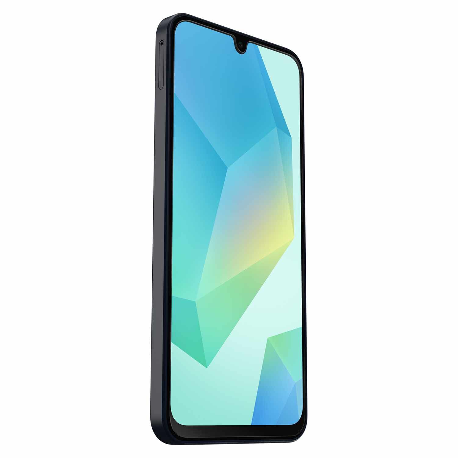 OtterBox Glass Screen Protector for Samsung Galaxy A16 5G - GekkoTech