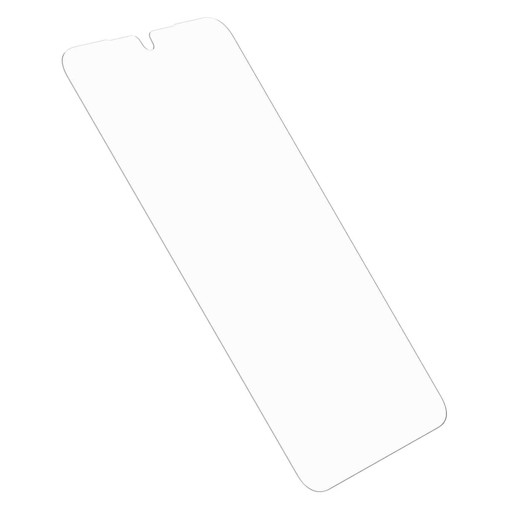 OtterBox Premium Screen Protector for Samsung Galaxy S25/Galaxy S24 - GekkoTech