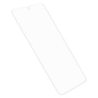 OtterBox Premium Screen Protector for Samsung Galaxy S25/Galaxy S24 - GekkoTech