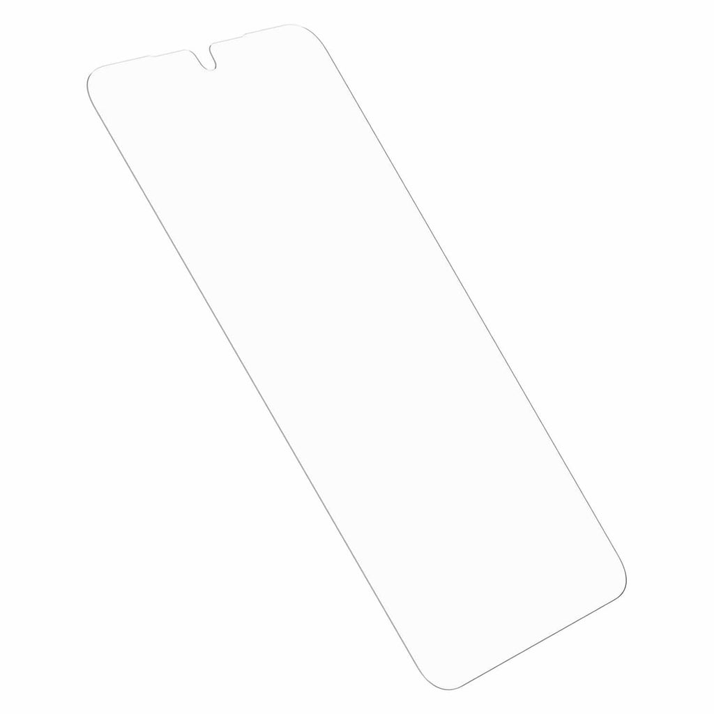 OtterBox Premium Screen Protector for Samsung Galaxy S25/Galaxy S24