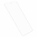 OtterBox Premium Screen Protector for Samsung Galaxy S25/Galaxy S24