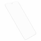 OtterBox Premium Screen Protector for Samsung Galaxy S25/Galaxy S24