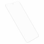 OtterBox Premium Screen Protector for Samsung Galaxy S25/Galaxy S24