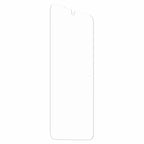 OtterBox Premium Screen Protector for Samsung Galaxy S25/Galaxy S24 - GekkoTech