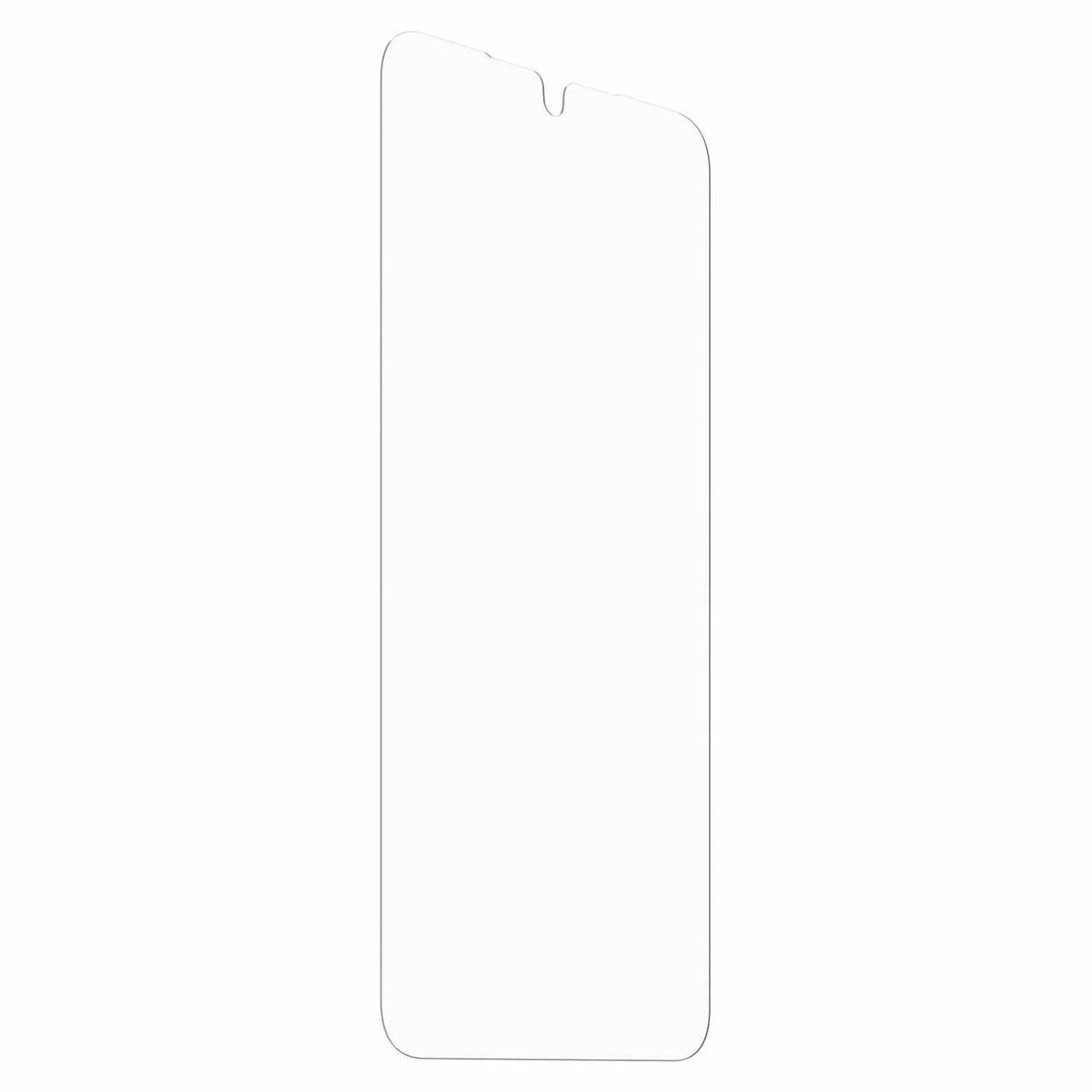 OtterBox Premium Screen Protector for Samsung Galaxy S25/Galaxy S24