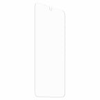 OtterBox Premium Screen Protector for Samsung Galaxy S25/Galaxy S24