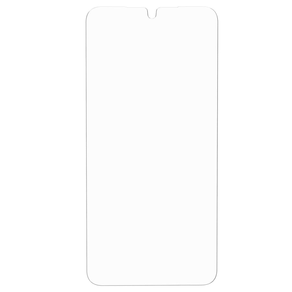 OtterBox Premium Screen Protector for Samsung Galaxy S25/Galaxy S24 - GekkoTech