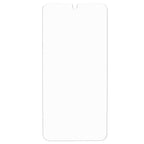 OtterBox Premium Screen Protector for Samsung Galaxy S25/Galaxy S24 - GekkoTech