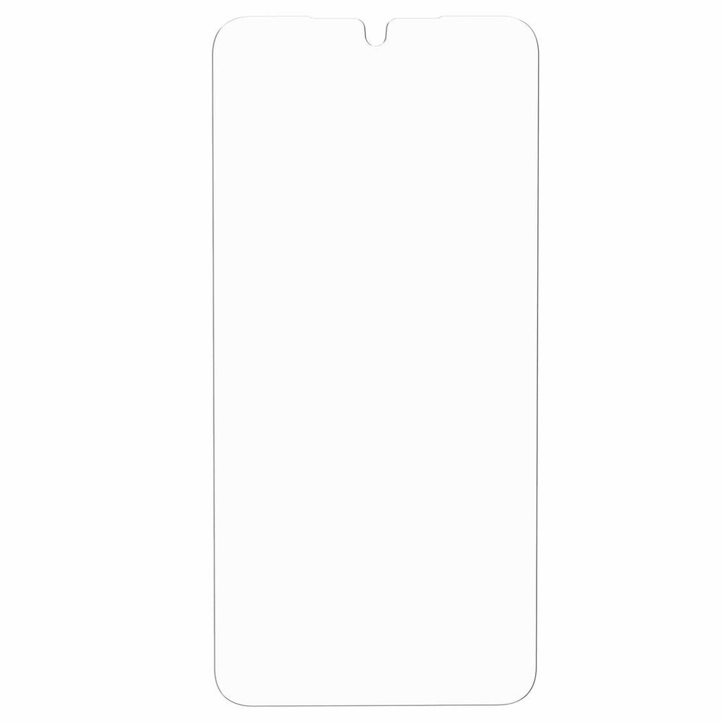 OtterBox Premium Screen Protector for Samsung Galaxy S25/Galaxy S24