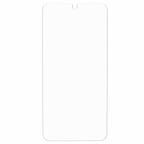 OtterBox Premium Screen Protector for Samsung Galaxy S25/Galaxy S24