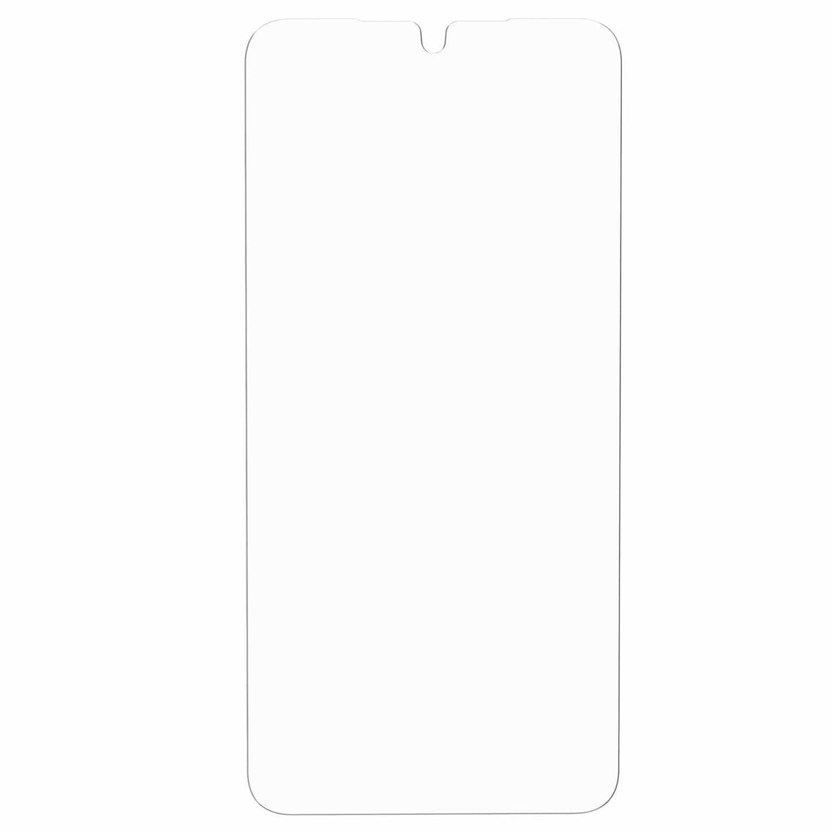 OtterBox Premium Screen Protector for Samsung Galaxy S25/Galaxy S24