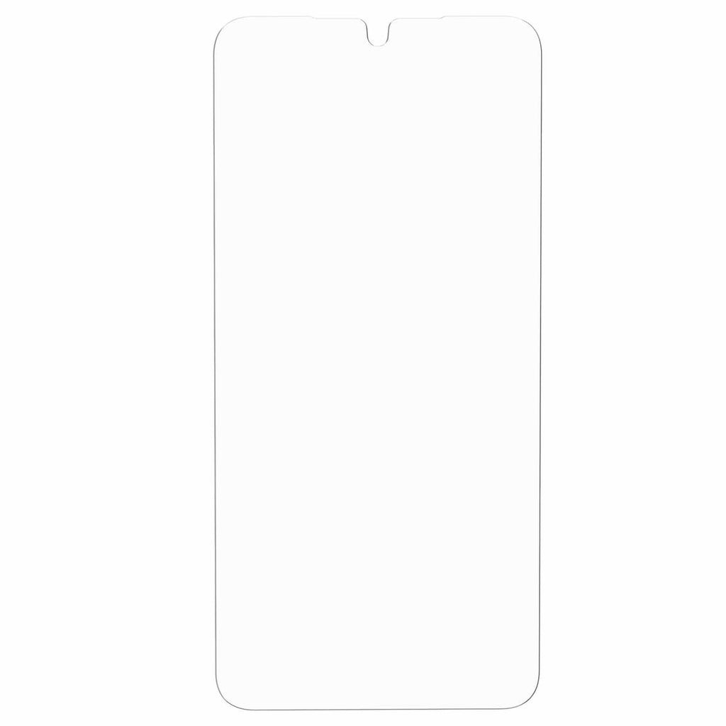 OtterBox Premium Screen Protector for Samsung Galaxy S25/Galaxy S24