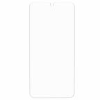 OtterBox Premium Screen Protector for Samsung Galaxy S25/Galaxy S24