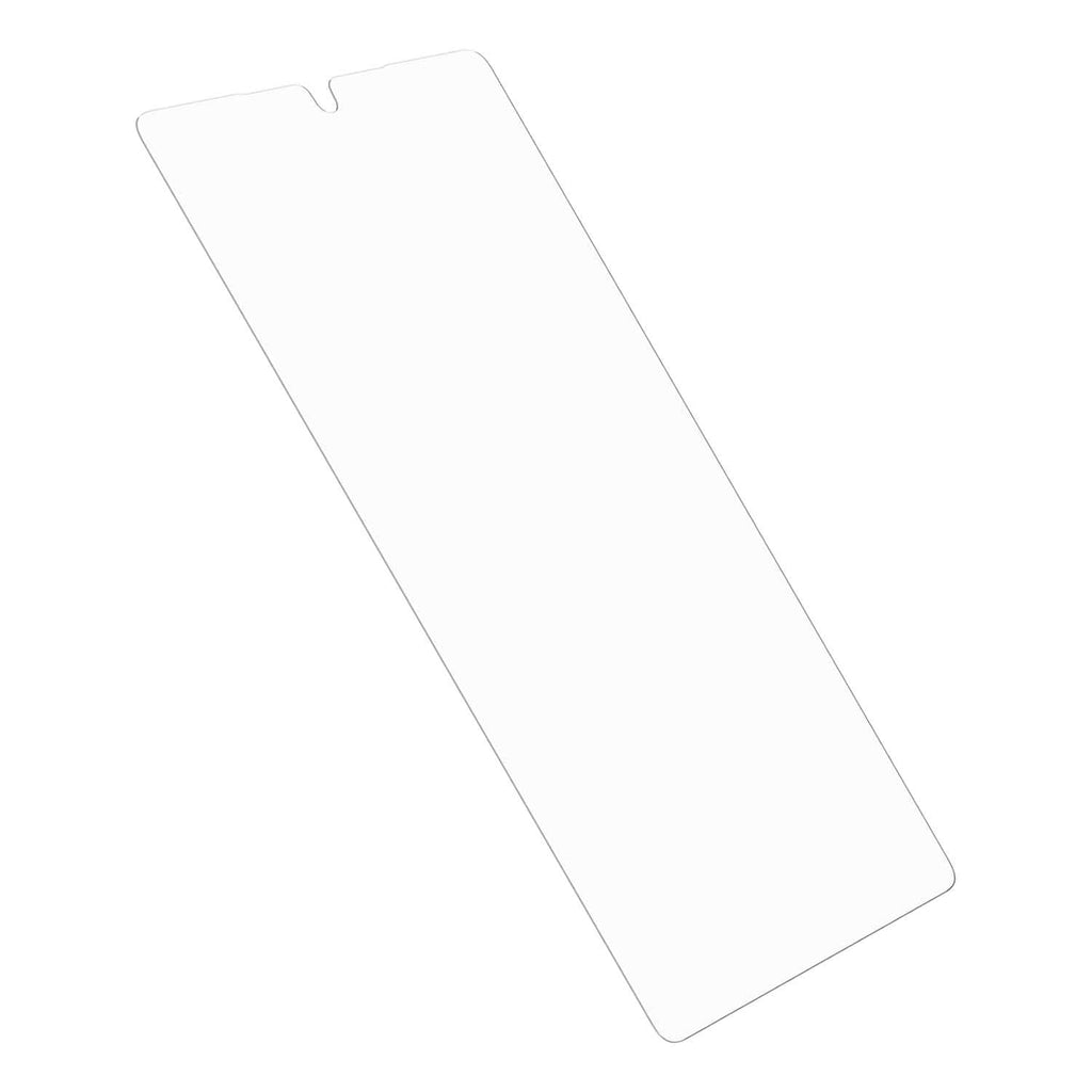 OtterBox Premium Screen Protector for Samsung Galaxy S25 Ultra - GekkoTech