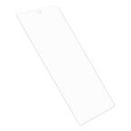 OtterBox Premium Screen Protector for Samsung Galaxy S25 Ultra - GekkoTech