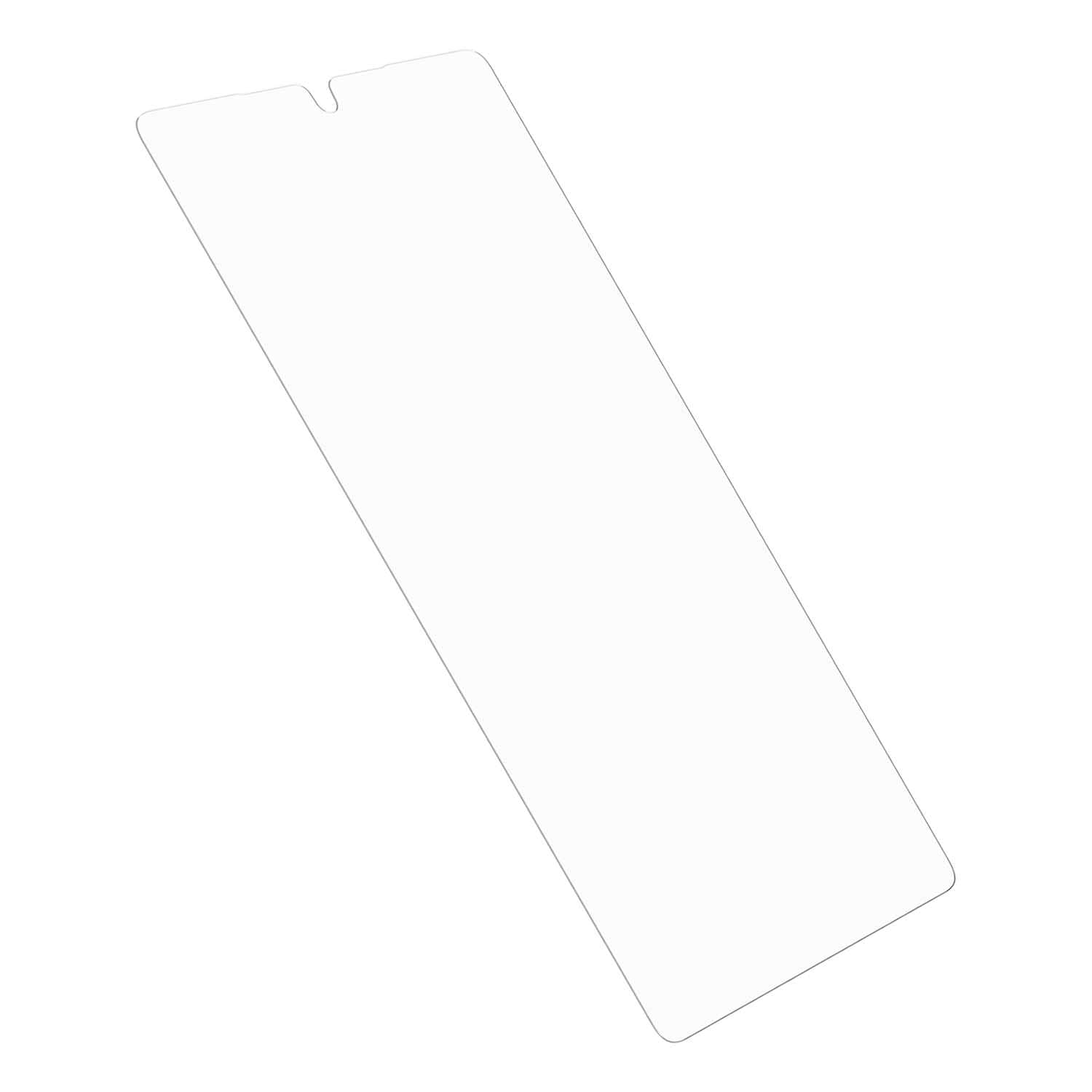 OtterBox Premium Screen Protector for Samsung Galaxy S25 Ultra - GekkoTech