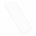 OtterBox Premium Screen Protector for Samsung Galaxy S25 Ultra