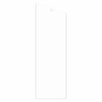 OtterBox Premium Screen Protector for Samsung Galaxy S25 Ultra - GekkoTech