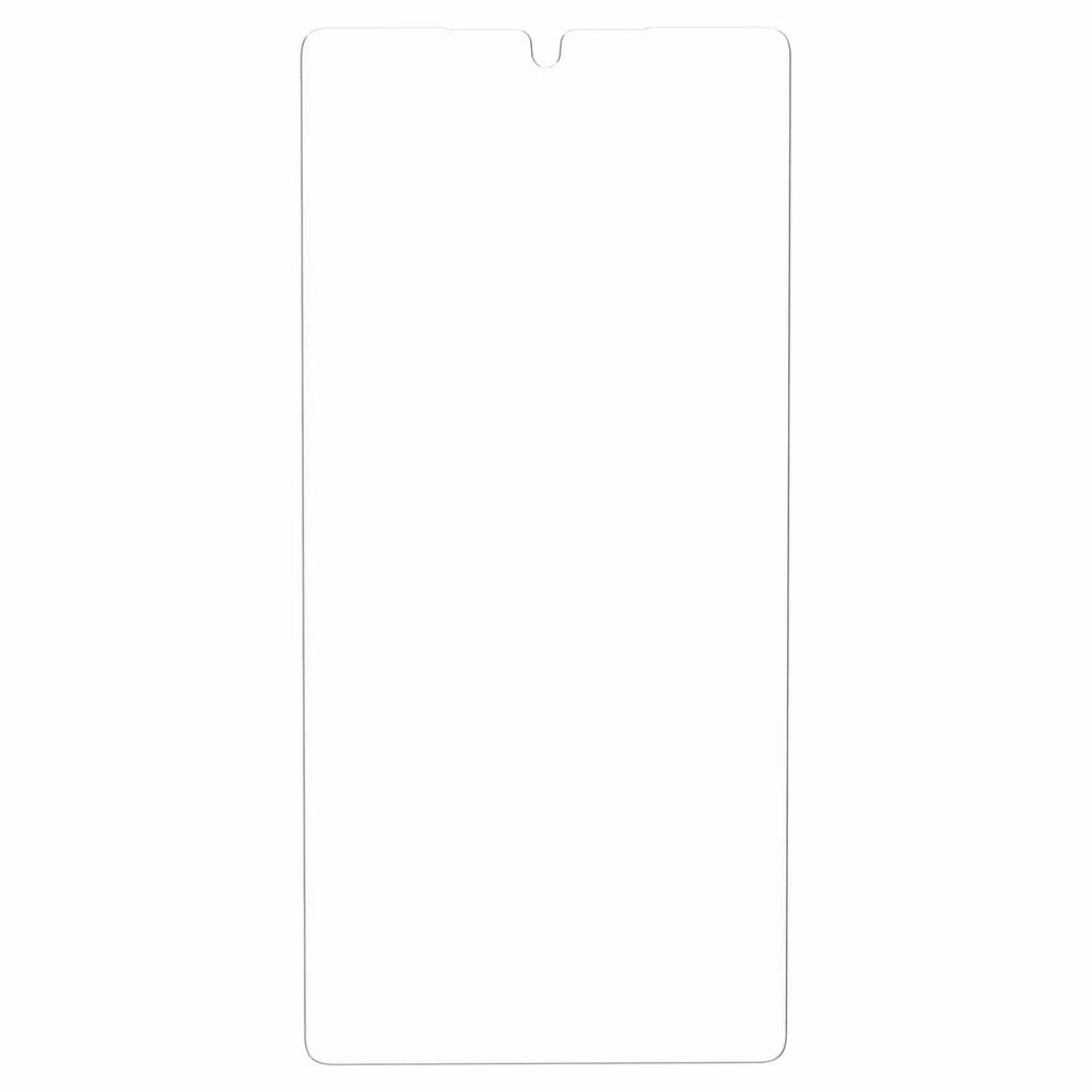 OtterBox Premium Screen Protector for Samsung Galaxy S25 Ultra - GekkoTech