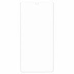 OtterBox Premium Screen Protector for Samsung Galaxy S25 Ultra - GekkoTech