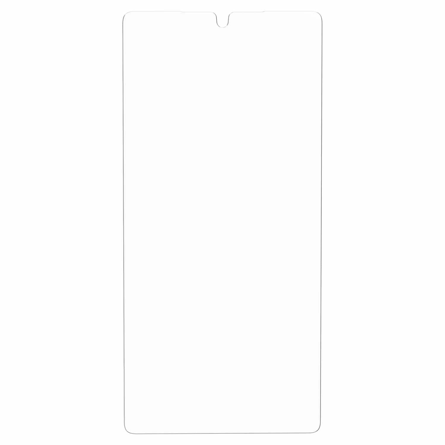 OtterBox Premium Screen Protector for Samsung Galaxy S25 Ultra - GekkoTech