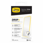 OtterBox Premium Screen Protector for Samsung Galaxy S25 Ultra - GekkoTech