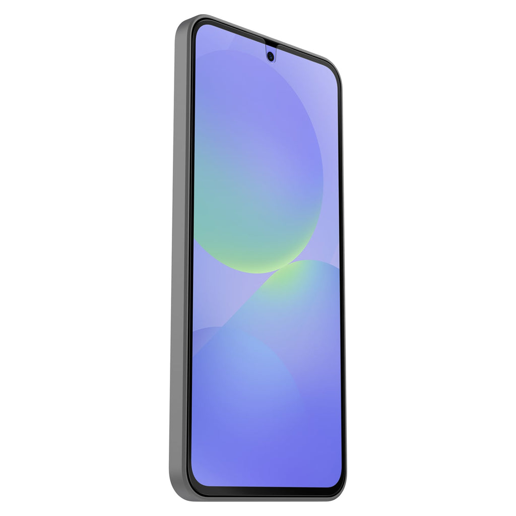 OtterBox Glass Screen Protector for Samsung Galaxy A36 5G/Galaxy A56 5G - GekkoTech