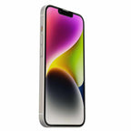 OtterBox Glass Screen Protector for iPhone 16e/14 - GekkoTech
