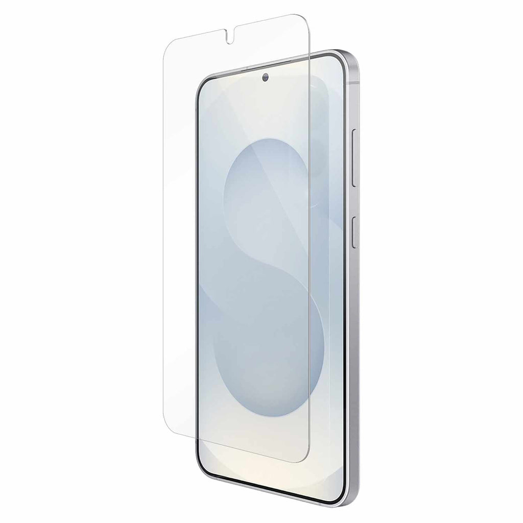 Blu Element GreenGlass Screen Protector for Samsung Galaxy S25 Edge