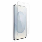 Blu Element GreenGlass Screen Protector for Samsung Galaxy S25 Edge