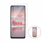 Blu Element Film Screen Protector for TCL 60 XE NXTPAPER 5G/TCL 50 XE NXTPAPER 5G