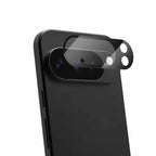 Blu Element Full Cover Lens Protector for Google Pixel 10 Pro XL