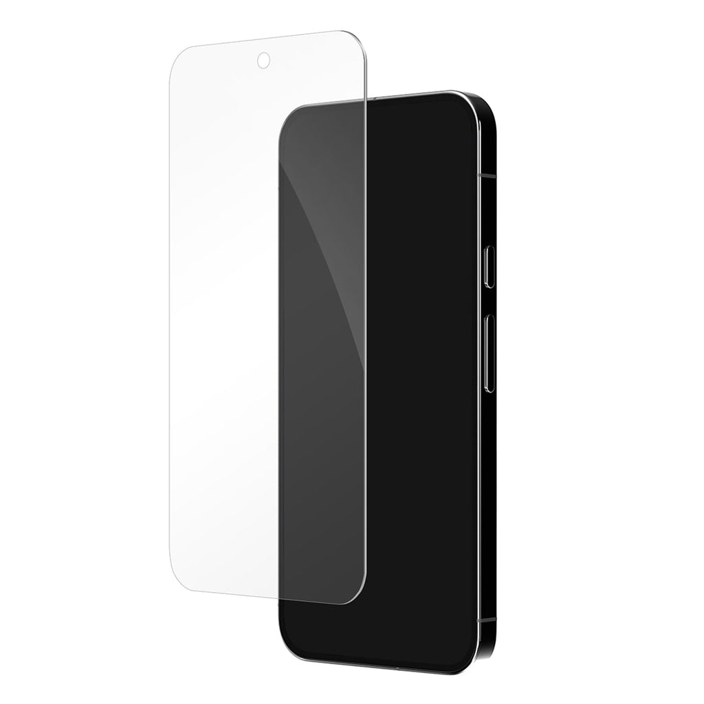 Blu Element Tempered Glass Screen Protector for Google Pixel 11/11 Pro/10/10 Pro/9/9 Pro