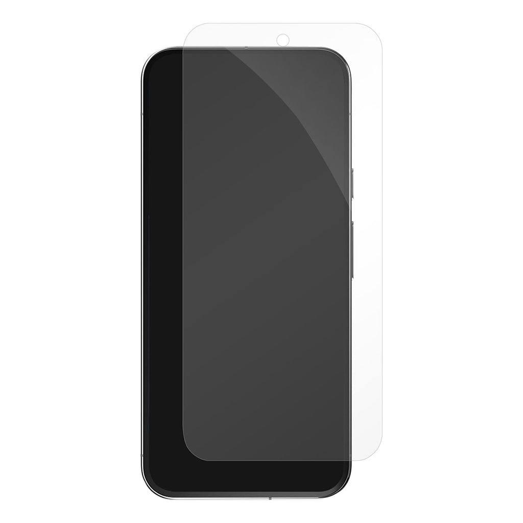 Blu Element Tempered Glass Screen Protector for Google Pixel 11/11 Pro/10/10 Pro/9/9 Pro