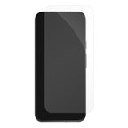 Blu Element Tempered Glass Screen Protector for Google Pixel 11/11 Pro/10/10 Pro/9/9 Pro