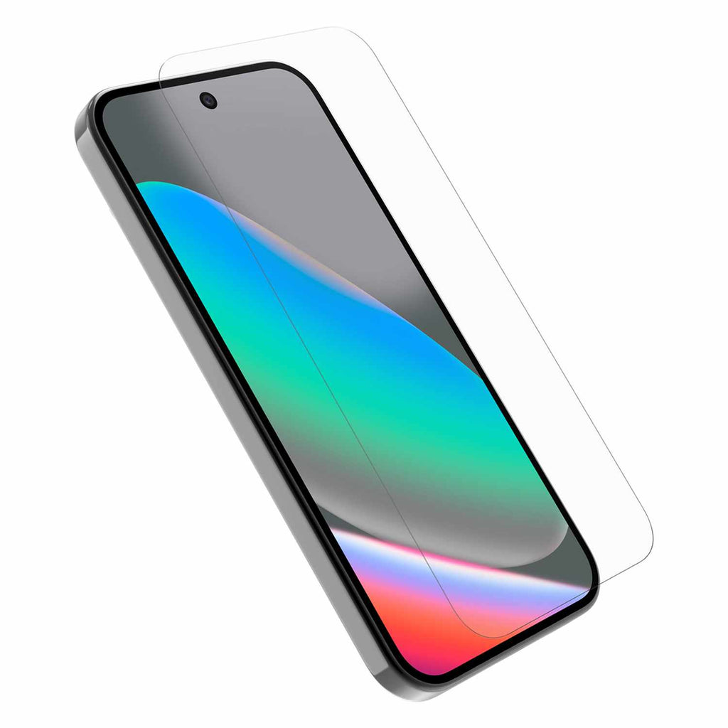 OtterBox Premium Glass Screen Protector for Google Pixel 10/10 Pro - GekkoTech