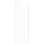 OtterBox Premium Glass Screen Protector for Google Pixel 10/10 Pro - GekkoTech