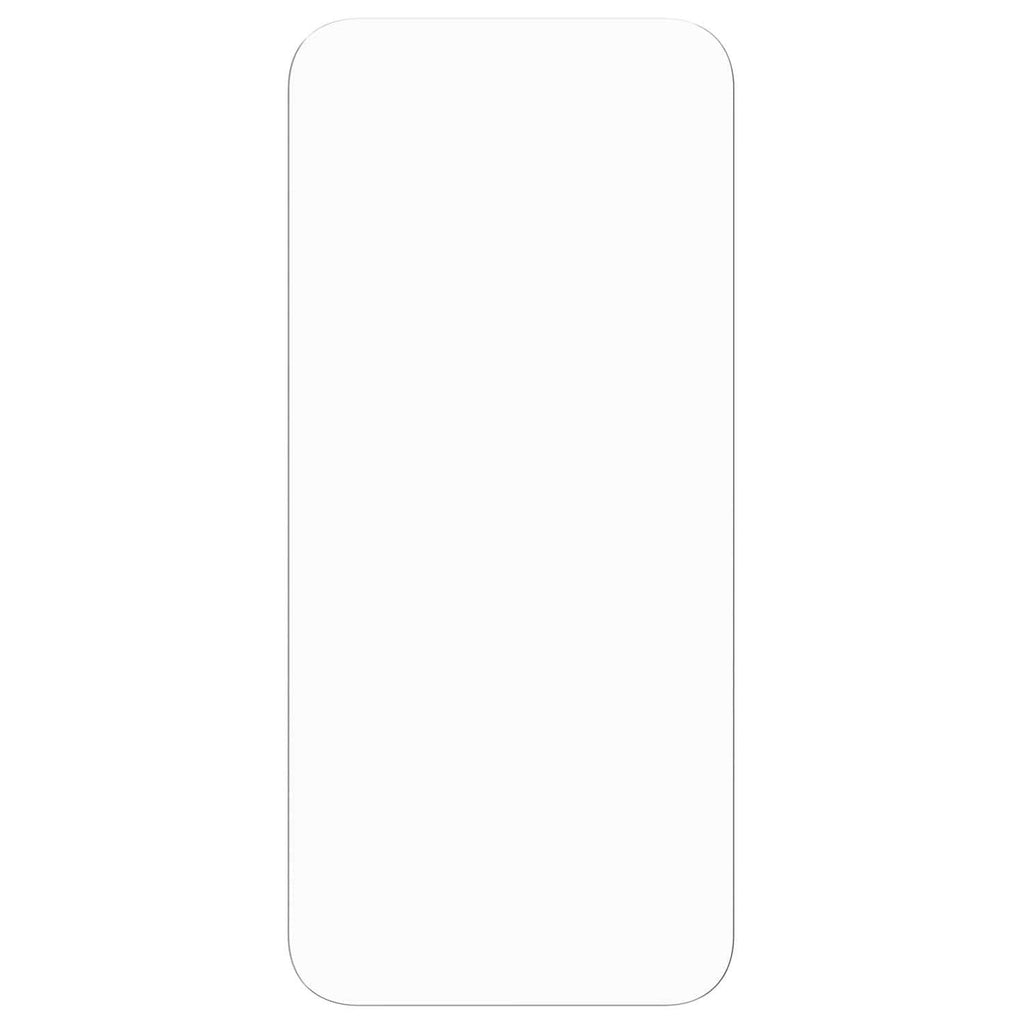 OtterBox Premium Glass Screen Protector for Google Pixel 10/10 Pro - GekkoTech