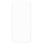 OtterBox Premium Glass Screen Protector for Google Pixel 10/10 Pro - GekkoTech