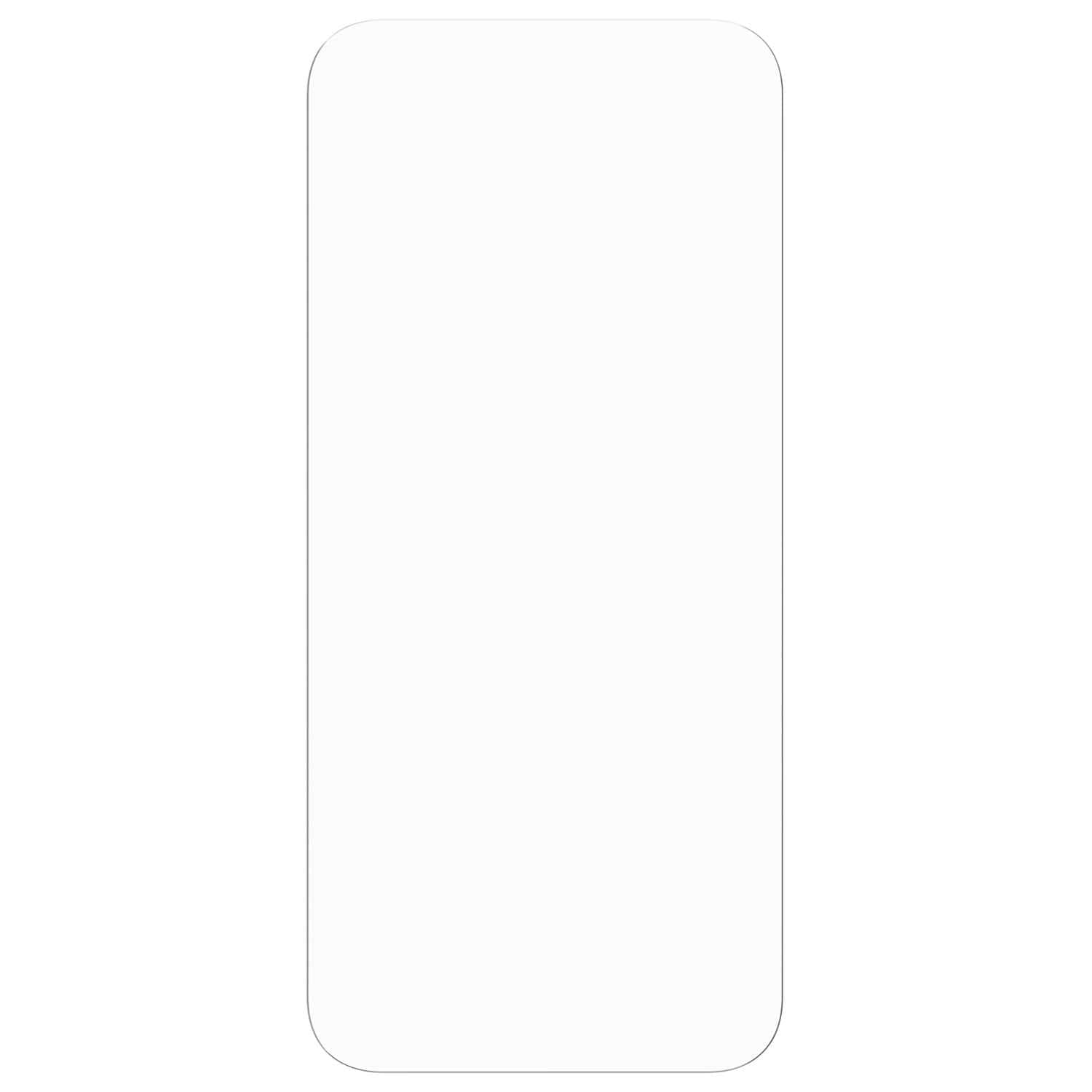 OtterBox Premium Glass Screen Protector for Google Pixel 10/10 Pro - GekkoTech