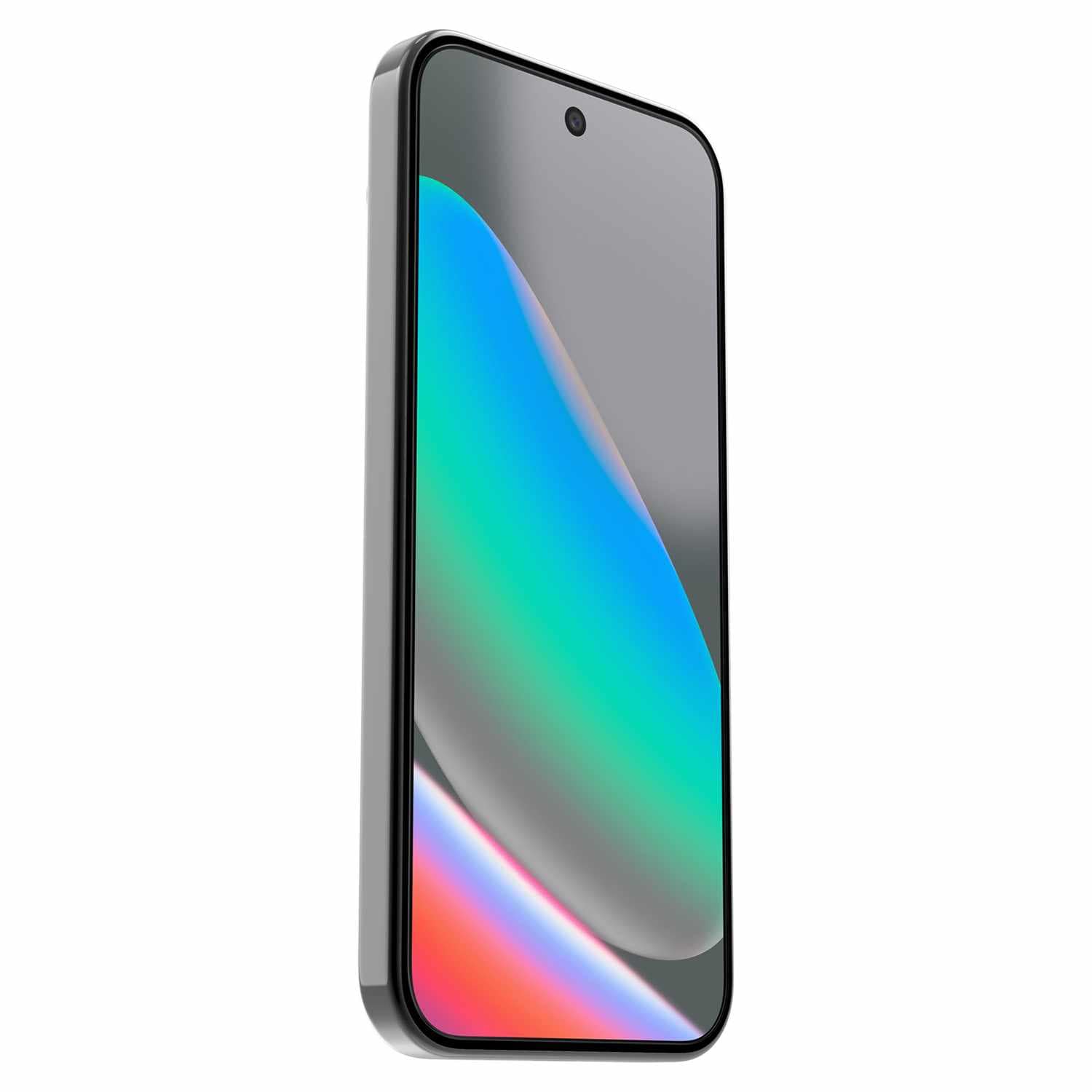 OtterBox Premium Glass Screen Protector for Google Pixel 10/10 Pro - GekkoTech