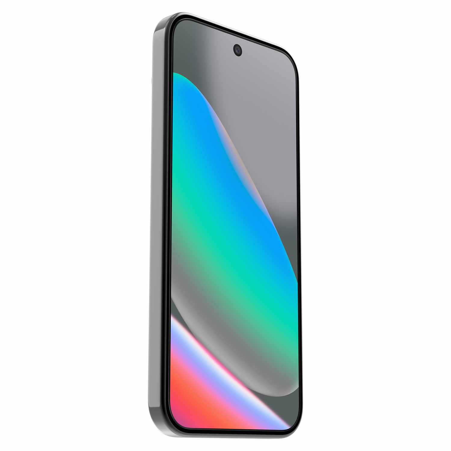 OtterBox Premium Glass Screen Protector for Google Pixel 10/10 Pro