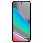 OtterBox Premium Glass Screen Protector for Google Pixel 10/10 Pro - GekkoTech