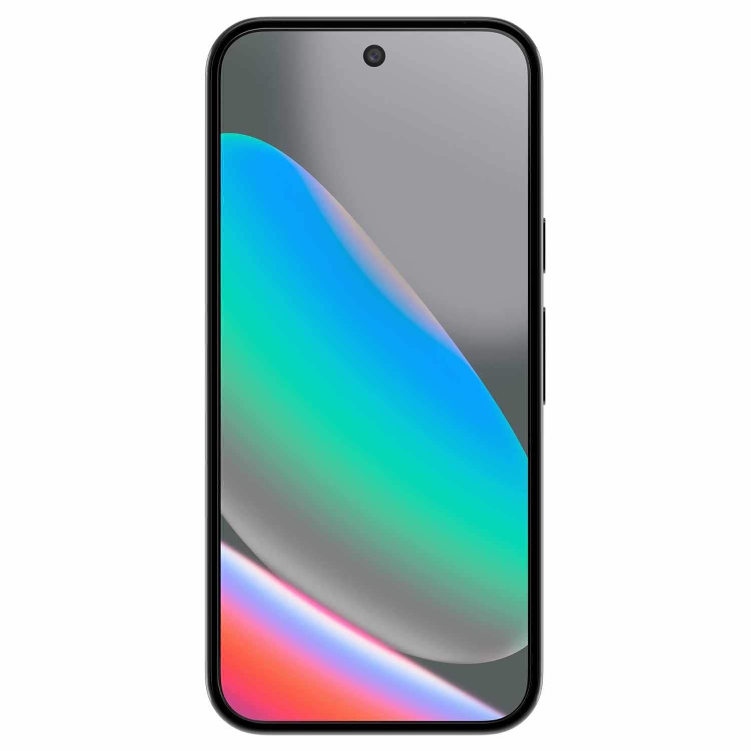 OtterBox Premium Glass Screen Protector for Google Pixel 10/10 Pro - GekkoTech