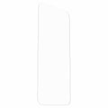 OtterBox Premium Glass Screen Protector for Google Pixel 10 Pro XL