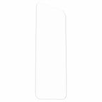 OtterBox Premium Glass Screen Protector for Google Pixel 10 Pro XL